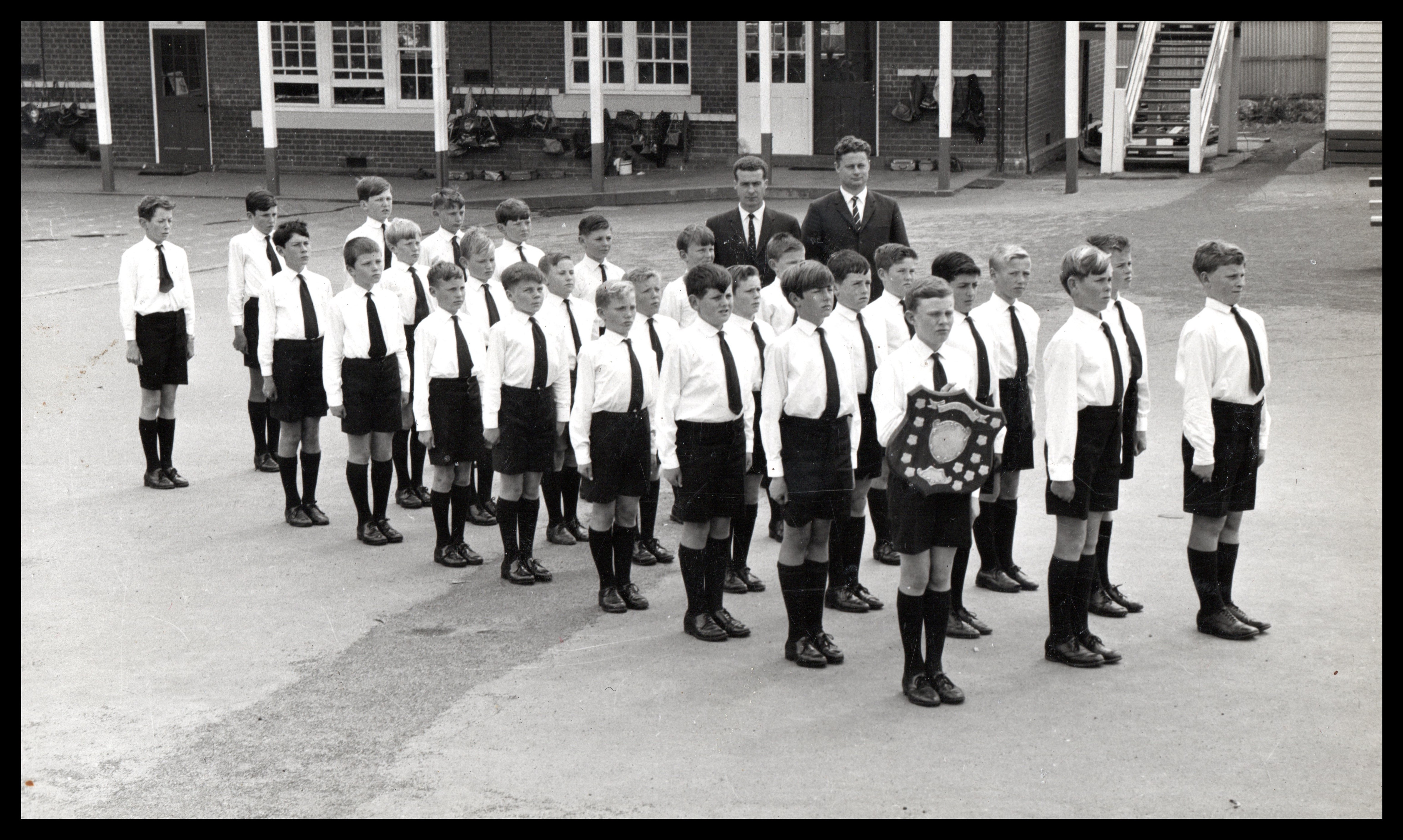 /uploaded_files/media/gallery/17554793651964 Victorious March Squad.jpg